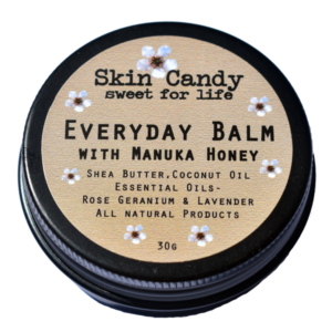 Everyday Balm