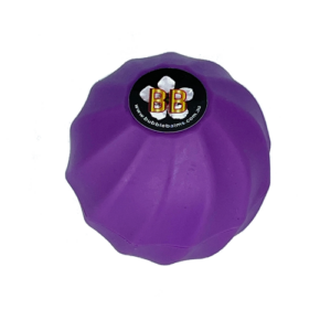 Bubble Balms
