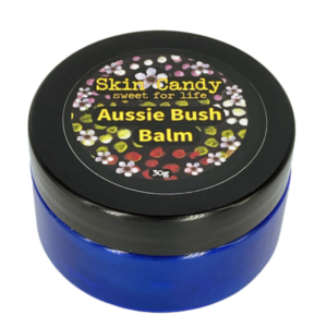 Aussie Bush Balm