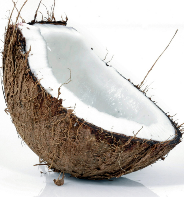 Hemp Balm 30g- Natural Balm for Sensitive Skin - Image 5