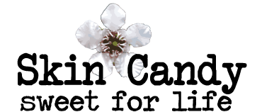 Aussie Bush Balm | Natural Australian Botanical Skin Balm - Image 3