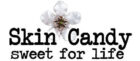 cropped cropped skincandy logo black text.jpg