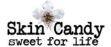cropped cropped skincandy logo black text.jpg