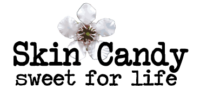 SkinCandy Logo