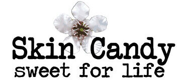 cropped cropped skincandy logo black text.jpg